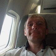 ���������� ��������, ���� ������� Dmitry, 37 ���, ������������ ��� ������, ����� � ���������, c�������� ���������, ���������