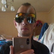 ���������� �������, ���� ������� ������, 38 ���, ������������ ��� ������, ����� � ���������, c�������� ���������