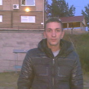  ,   ALEX, 45 ,   