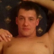 ���������� �����, ���� ������� ������, 39 ���, ������������ ��� ������, ����� � ���������, c�������� ���������