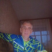  ,   , 83 ,     , c , 