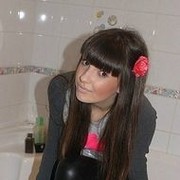 ���������� ������, ���� ������� �����, 34 ����, ������������ ��� ������, ����� � ���������, c�������� ���������