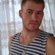 ���������� ������-��-����, ���� ������� �������, 31 ���, ������������ ��� ������, ����� � ���������, c�������� ���������