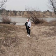 ���������� ���������, ���� ������� ����, 48 ���, ������������ ��� ������, ����� � ���������, c�������� ���������