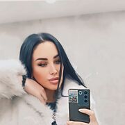 ,   , 41 ,  