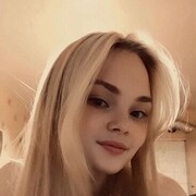  ,  , 23