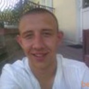 ���������� ����������, ���� ������� Dimasik, 35 ���, ������������ 