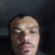  ,  , 44
