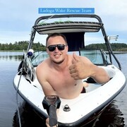 ���������� �����-���������, ���� ������� ����, 34 ����, ������������ ��� ������, ����� � ���������, c�������� ���������, ���������