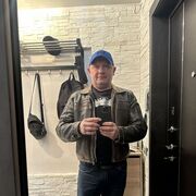 ���������� �������������, ���� ������� �������, 48 ���, ������������ ��� ������, ����� � ���������, c�������� ���������