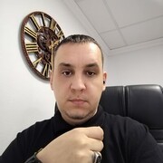 ���������� ������, ���� ������� RISHAT, 38 ���, ������������ ��� c�������� ���������, ���������