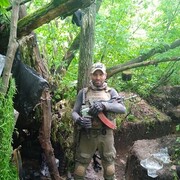 ���������� ������, ���� ������� Maks, 42 ����, ������������ ��� ������, ����� � ���������