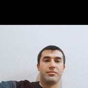 ���������� ������, ���� ������� ���� ������, 37 ���, ������������ ��� ������, ����� � ���������