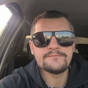 ���������� ������������, ���� ������� Vadim, 37 ���, ������������ ��� ������, ����� � ���������