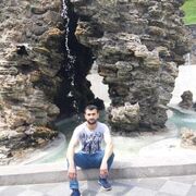 ,   Roma, 37 ,   ,   
