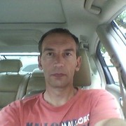  ,   , 59 ,   ,   , c 