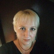 ���������� �����-���������, ���� ������� �������, 49 ���, ������������ ��� c�������� ���������