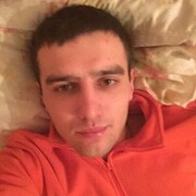  ,   , 29 ,   ,   , c , 