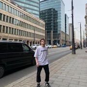 ���������� �����������, ���� ����� �������, 24 ����, ������������ ��� ������, ����� � ���������, c�������� ���������