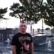 ���������� ��������, ���� ������� ���������, 38 ���, ������������ ��� ������, ����� � ���������, c�������� ���������