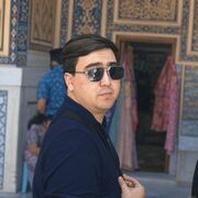 ���������� �������, ���� ������� ������, 30 ���, ������������ ��� ����� � ���������