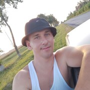  ,   Artem, 33 ,   ,   , c 