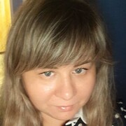  ,   , 38 ,   c 