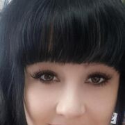 ���������� �����, ���� ������� ����������, 37 ���, ������������ ��� ������, ����� � ���������, c�������� ���������, ���������