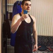  ,   Eugeniy, 31 ,   ,   , c , 