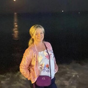 ���������� �����-���������, ���� ������� ���������, 53 ����, ������������ ��� c�������� ���������