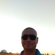 ���������� ���������, ���� ������� �������, 47 ���, ������������ ��� ������, ����� � ���������