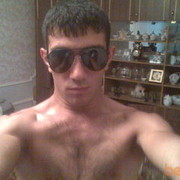  ,   , 36 ,   ,   , c 