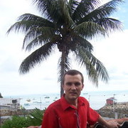  ,   , 42 ,     , c 