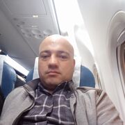 ���������� ��������, ���� ������� ����, 37 ���, ������������ ��� ������, ����� � ���������