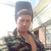 ���������� �������, ���� ������� ����, 36 ���, ������������ ��� ������, ����� � ���������