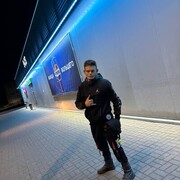 ���������� ��������, ������ �������, 19