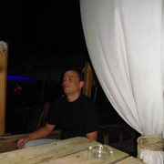  ,   SILVER, 40 ,   ,   , c , 