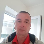 ���������� �������, ���� ������� Yoqubjon, 57 ���, ������������ ��� ������, ����� � ���������