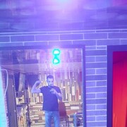  ,   , 33 ,   ,   