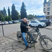 ���������� ��������, ���� ������� ���������, 53 ����, ������������ ��� ������, ����� � ���������, c�������� ���������