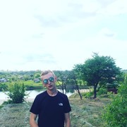  ,   Zhenek, 26 ,   ,   , c 