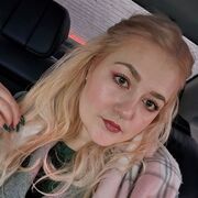 ���������� ��������, ����