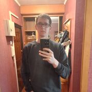 ���������� ������, ���� ������� ������, 32 ����, ������������ ��� ������, ����� � ���������, c�������� ���������