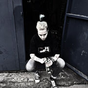 ���������� ������, ���� ������� �������, 26 ���, ������������ ��� ���������