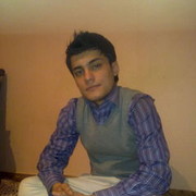  ,   Eldar, 36 ,   ,   , c 