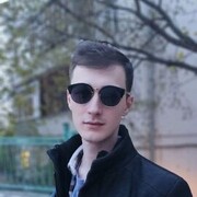  ,   , 27 ,   c , 