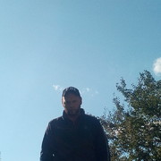  ,   , 39 ,   ,   , c , 