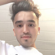 ���������� ������, ���� ������� ����, 27 ���, ������������ ��� ����� � ���������, c�������� ���������