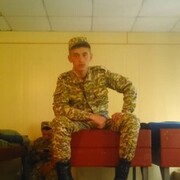  ,   , 25 ,  