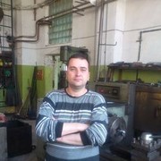  -,   Sankakotik, 44 ,   ,   , c 